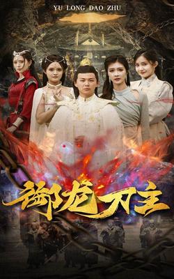 四月一日君寻