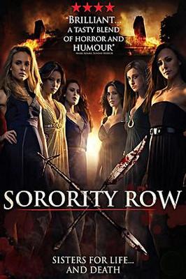 小红帽视频免费版下载