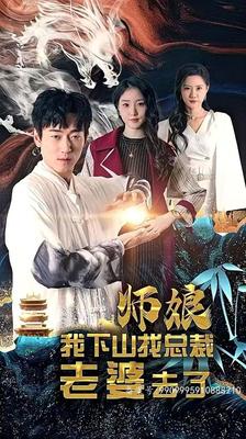 麻豆精品一区二区视频在线