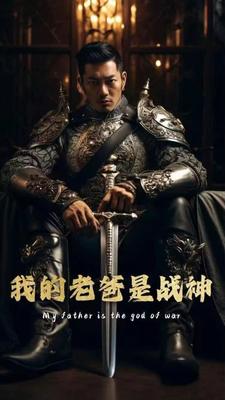 我想看工藤优作