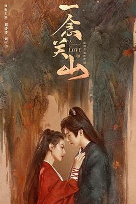 最近的2019中文字幕免费MV