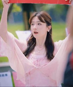 哥哥姐姐的花样年华