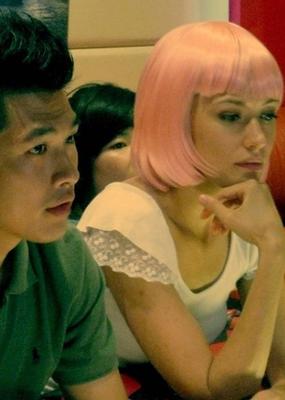 曼达洛人第一季在线观看