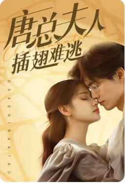 九七影响手机版