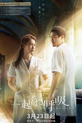 亚洲欧洲人体摄影