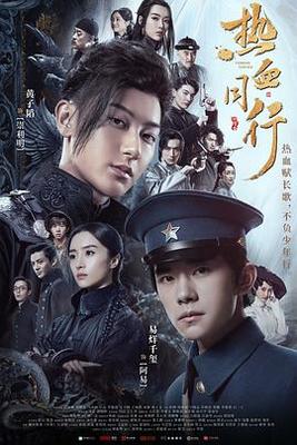 成年男士图片微信头像
