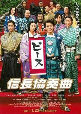 日韩不卡1区2区