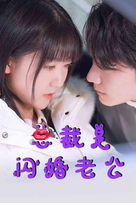 最近的2019中文字幕免费MV