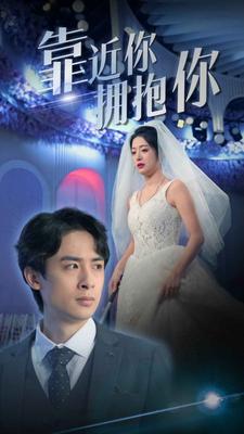 亚马逊AWS永久免费观看