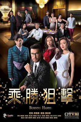 4399手机看片免费