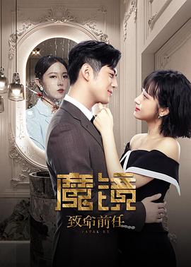 海边的曼彻斯特在线观看完整版