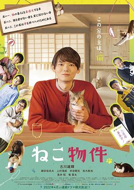 新地址新地址99