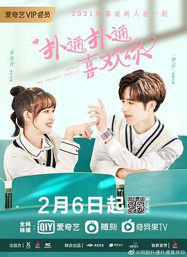 刘墉追案演员表