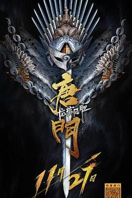 诸葛亮为何要害死赵云