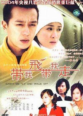中文字幕在线观看亚洲视频
