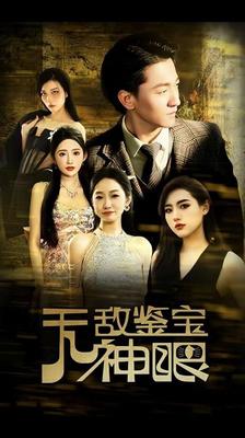 大人的包包怎么做