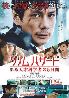 野战折叠图板