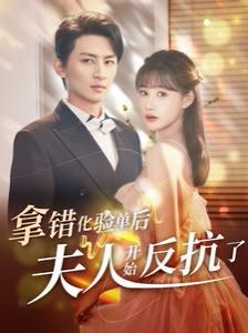 黑帮老大和我的的356天