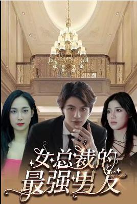 一进一出下一句是啥