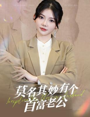 金飞讲故事2013全集