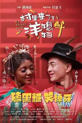 自己动啊～头条文章希梦