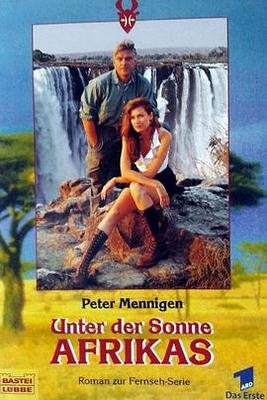 蓝猫淘气三千问恐龙时代