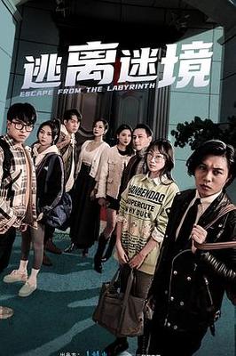 只是未婚妻的关系电视剧