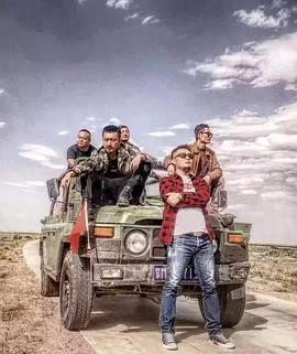 中国女王信息网