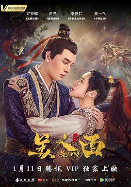 最近中国字幕2018免费MV