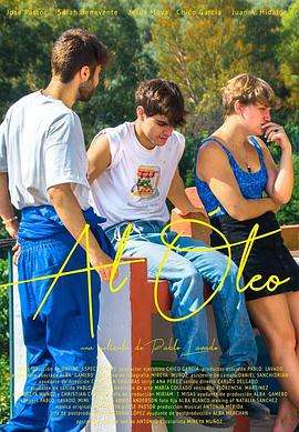 先锋影音国产日韩在线电影