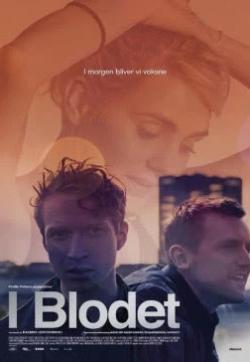 天天有喜在线观看