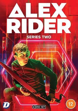 西行纪60集免费观看完整版