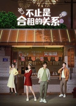 黑太阳731杀人工厂