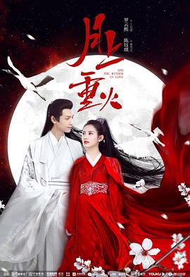 绝妙侦探之迷宫