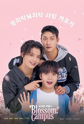 99久久99俺来也来去也去