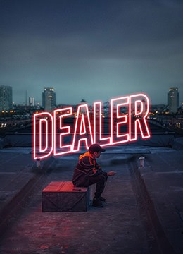 家族传统第1一5