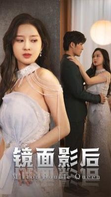 小钢炮汉化版