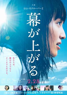 沧海电视剧