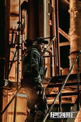 陆贞传奇电视剧全集下载