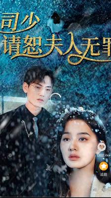 丛林之王1994