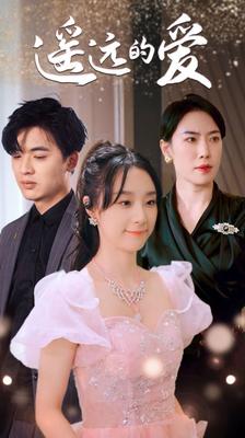 av中文字幕导航在线