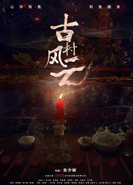 洛丽塔在线