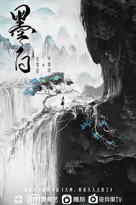 3d电影在线观看