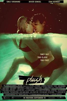 我有特殊沟通技巧