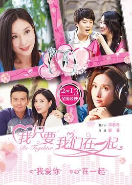 嘛豆传媒映画abb下载
