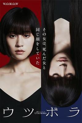 芒果视频app下载安装无限看-丝瓜ios优考教