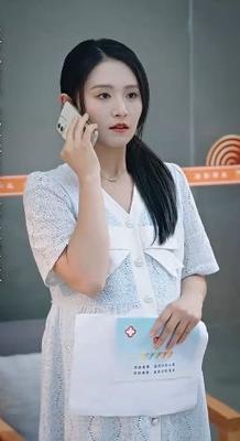 李易峰刘亦菲公布恋情