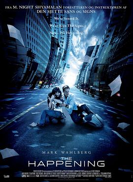 神雕侠侣电视剧