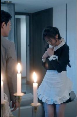 一个人看的www视频在线高清:免费入口为你永久开放