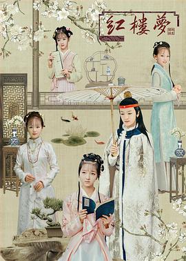 夏子安梁王特工嫡女全文免费阅读